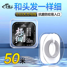 ���������R�Ӿ���ĥ��ҧpe����Ʒ������·���w��΢��ǰ���~�����l