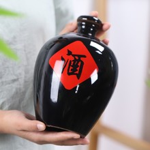 dմɺԼt־Ɖƿ123510bþƉƾ