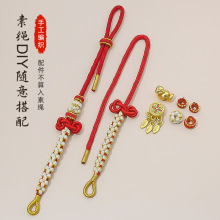 �ֹ�����ʮ���һ����K�Ĳ��Y���Kdiy�ɴ���˹��K�ֹ�����С�t�K