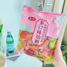 ���d���ζܛ��500g�����ˮ�����zܛ�ǿ���ţ܈��ͯ��ζ�����f