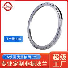 ��첻�P䓷ǘ˷��m�߉����iƽ�����ӷ��m����������ڏ����m����