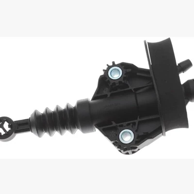 cylinder 2381068P02 2381068P02000 – Other brake systems