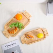 �¿ˇƷ�����L��ɫ���yľ�Pˮ���P��̸ߙn���ò;߼{�ʱP����