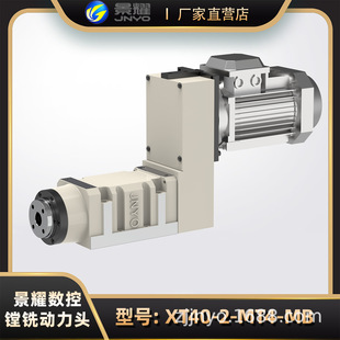 �M��������㊄����^�C�����S�^荿��M��㊴�MT4#