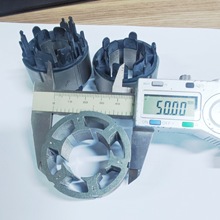 �󽮺��ğo�˙C�oˢ�Fо�⏽50�ȏ�27��ģ�R�_�����Fо