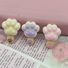 ؈צ���Ƙ�֬�Ʒ�����ɫ؈צ���ʳ�������zdiy�ֹ��l�A���l