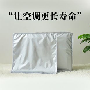 ���{��C�ַ�������������ͨ�÷��m��������C�����{��C���o��