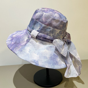 �W�������ñ��Ů�ļ�������η�������⾀���ܚ��|����ñ�O��ñ