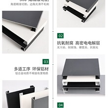 �X�Ͻ��T���T���߅�����׈��ڴ���һ�w���ͽ��و��ڰ����̨E18