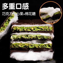 �ϰ��Lζ�_�Ĺ�녶��޻�������ֽz�A���ɿ����W�t������e��ʳ��