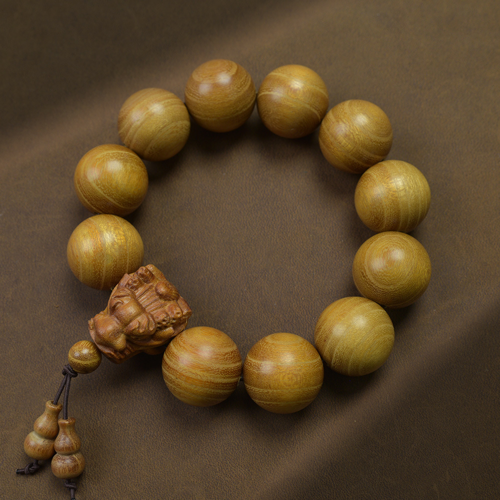 20mm*12개[수도꼭지티형]