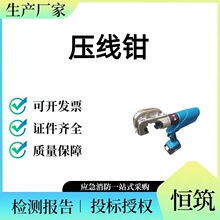 ���ʽ�����Q���и���QC��늄�Һ���Q���_�ډ����QҺ���ྀ