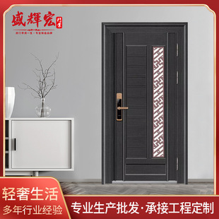 ʢ�x��V�|�F؛���P䓴��Tͨ�L���I����T�Ƶ����޼׼��M��ƽ�_�T