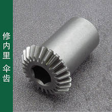 ߅CXЬЬCX݆pxC΁݆X݆