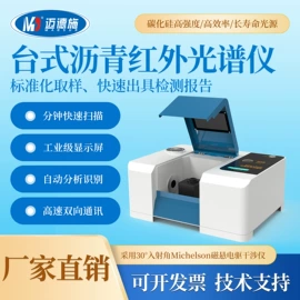 水质分析仪;自动气象站;密度计