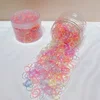 19#trumpet thick transparent 800 [box]