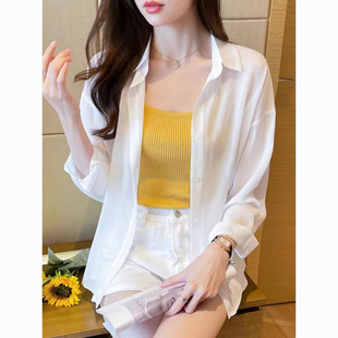 ��ɫ���z��������Ů2025�ļ�΢͸�����r��С�����L���_��ѩ���r��