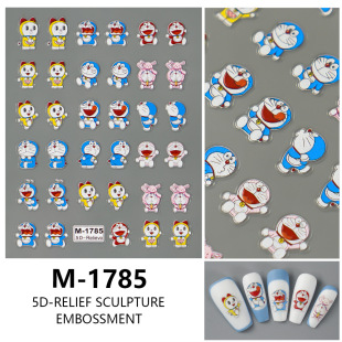 �¹�ˇ5D���������N��ѩ���U�պ����Y��ѩ���玧���zָ���N���Ʒ