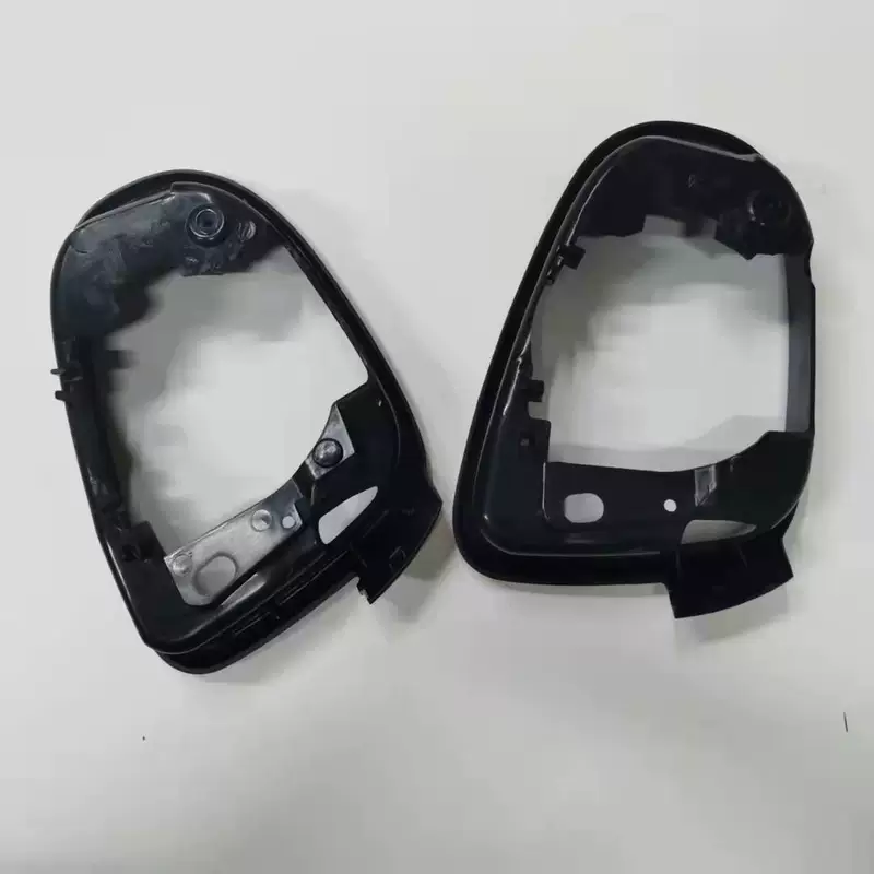 Товар