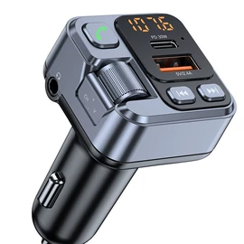 车载mp3;车载充电器;蓝牙适配器