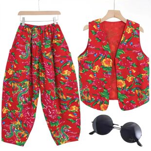 �����С�u���x�|���󻨲��R�ן��\ѝ���b������V��������D���