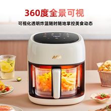 �՚�ը偼��ÿ�ҕ͸������4L������2025�¿��������ը偙C��l�C