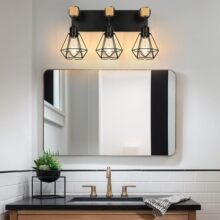 ���R�d�����Rǰ���ڟ����Ҵ��^�͏d��ľ�Rǰl���羳����