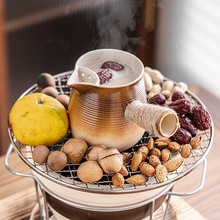 ��������t������W�t���t̼����t���b�޹޲�������̲��