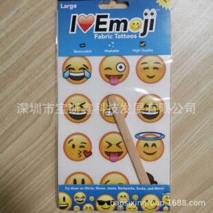 ���ƹι��N T��ţ��ѝ�����Dӡ�N�� ����DIY�����N��ͨ�֎��N