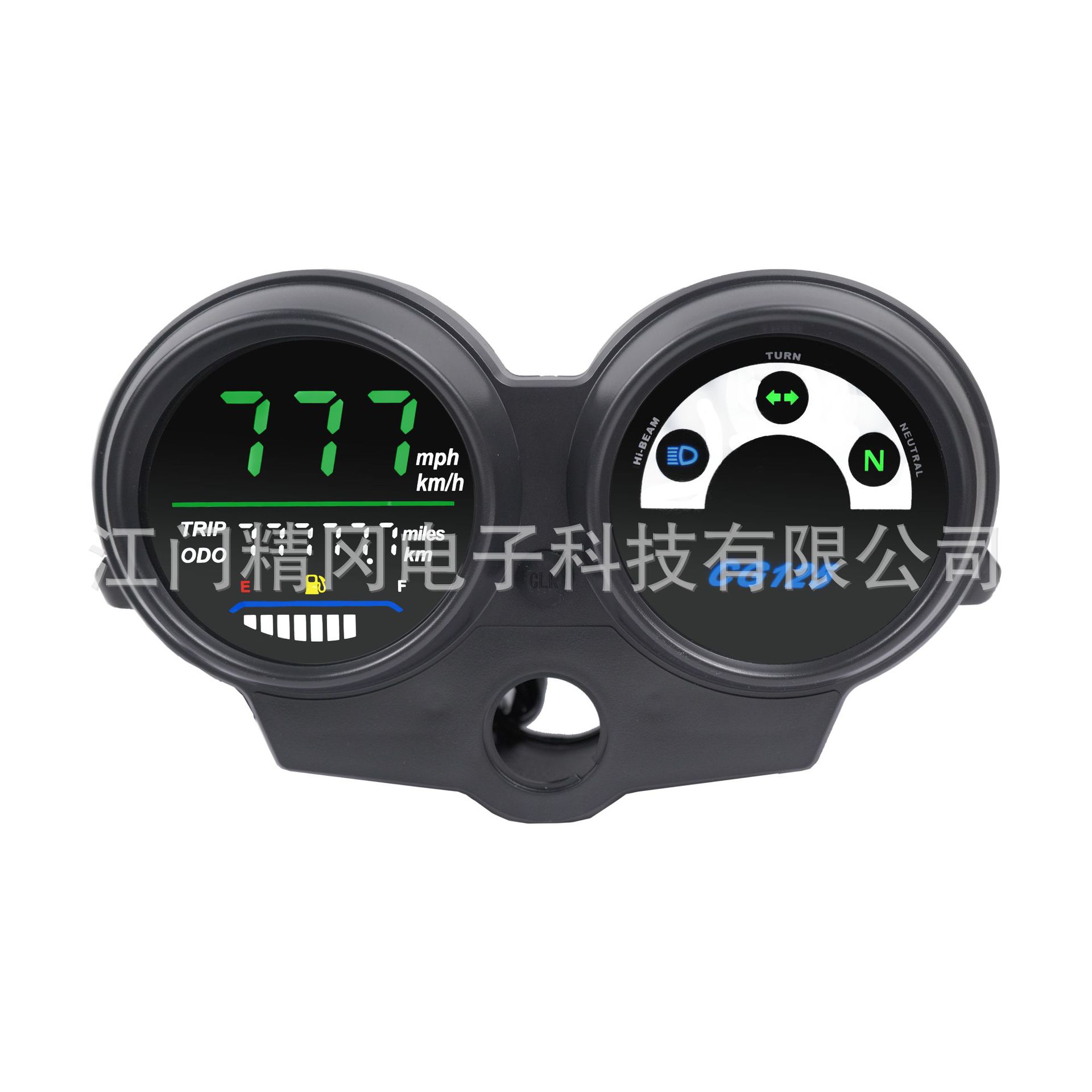 bd09175603a47c4a71ac819d5c7f02