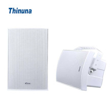 ���Sֱ��FS-Q5�����V�����160W��ֵ����70Hz�����l�̘I��/�w���^