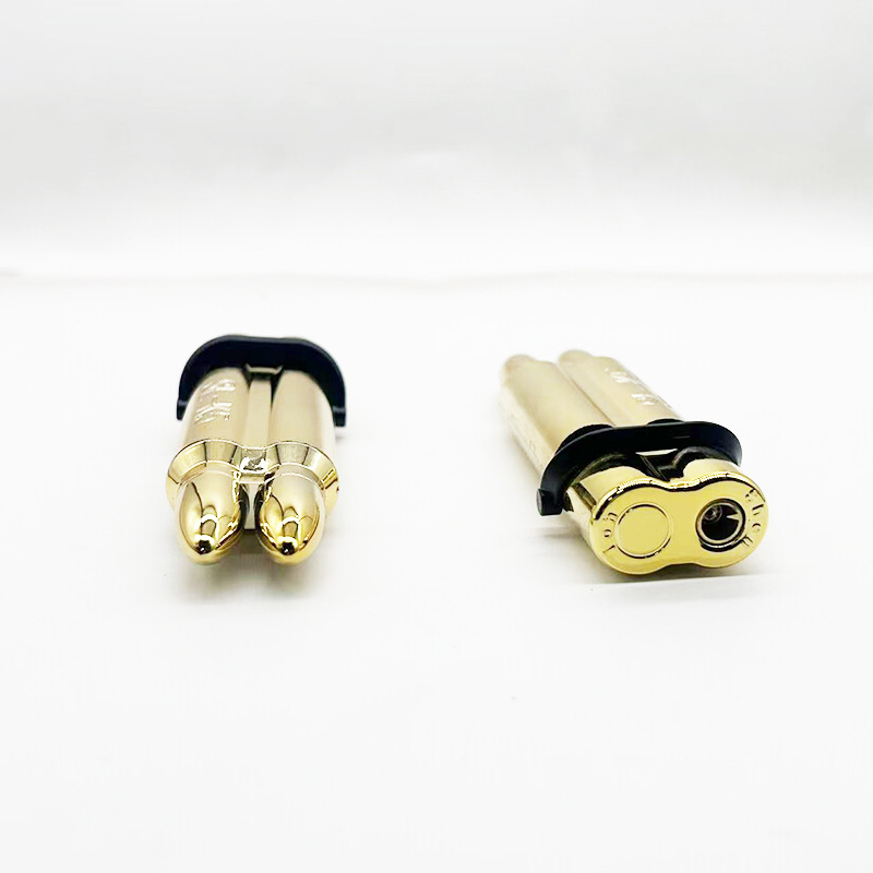 68e5efa79e9b050475f64f3508a63b