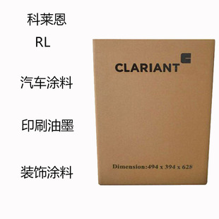 ���R��RL  �ЙC�����RL ��܇�T�� ӡˢ��ī �bT�� ���I�T��