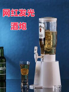 �����^2���ơ�ƴ�������Ͱ��ơ���ưɰl����Ͱ�W�t�ƹ�֭Ͱ���