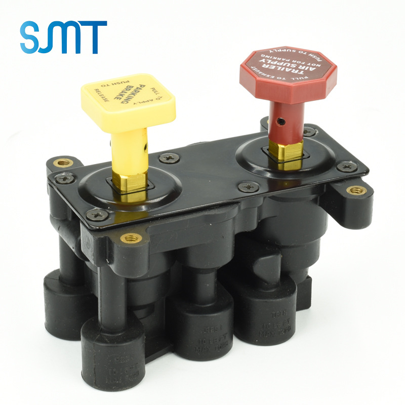 首图2.jpg?x-oss-process=image/format,png