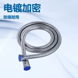 �S�����l ���P䓻���ܛ�� �����僼����p�۸߉��~ñ��ԡ����ܛ��