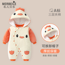 �냺�·����b�޼Ӻ��B�w�´��ﶬ����������Ů�����A�ޱ�ů�޷�