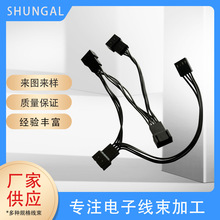 3�4��L��cpu�C���L�ȶ���һ�D�Ӿ� ���L���ρK��һ�ֶ�һ�_����