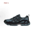 Nyc1203a735-021 black blue