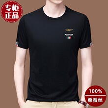 �ļ��¿���Ƴ����ЈA�Iɣ�Q�z����t����ʿ��ɫ�̽����z�����w��