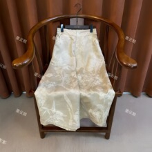 ��2026������ʽ�ļ����ɾo�Ứ�OӋ�����m�ٴ����eѝ���L����ѝ��