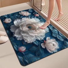 ���R�d�羳ԡ���l���g�����໨����ˮ�؉|�N���l���g�T������؉|