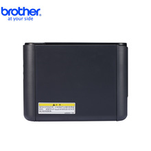 �ֵܣ�brother�� PT-P950NW/P900W�˺��C�̶��Y�a�W�j���|��ӡ�C