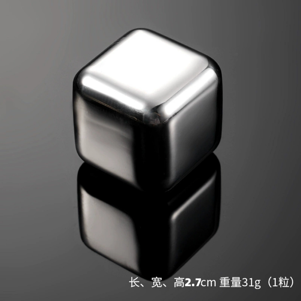 316 серебро однозернистое