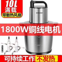 ��Ʒ���¿���ʼ������ýg��C1800w�����C�������g�������u