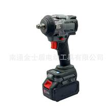 ����700ţ��Ť�؟oˢ�늰��� ��Ч�o�����l�r��