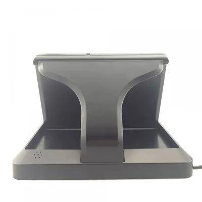 Car display | Display Screen