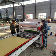 purNCľNϙCzˮzͺϙCһw^zC