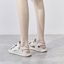 \ӛЬŮ2025¿ļܛװٴЬħgNƽܛЋDɳЬ