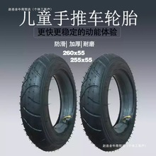 ��ͯ��݆܇����̥���݆̥��̥*�냺ͯ܇����܇��̥